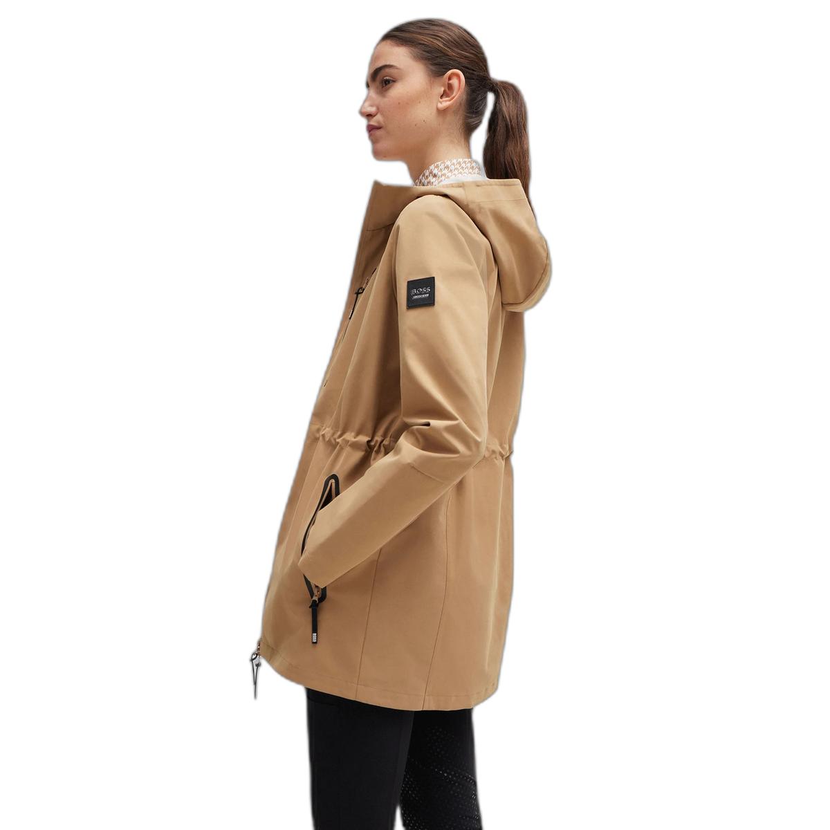 product/b/o/boss-equestrian_b4w1406-260_camel_4.jpg