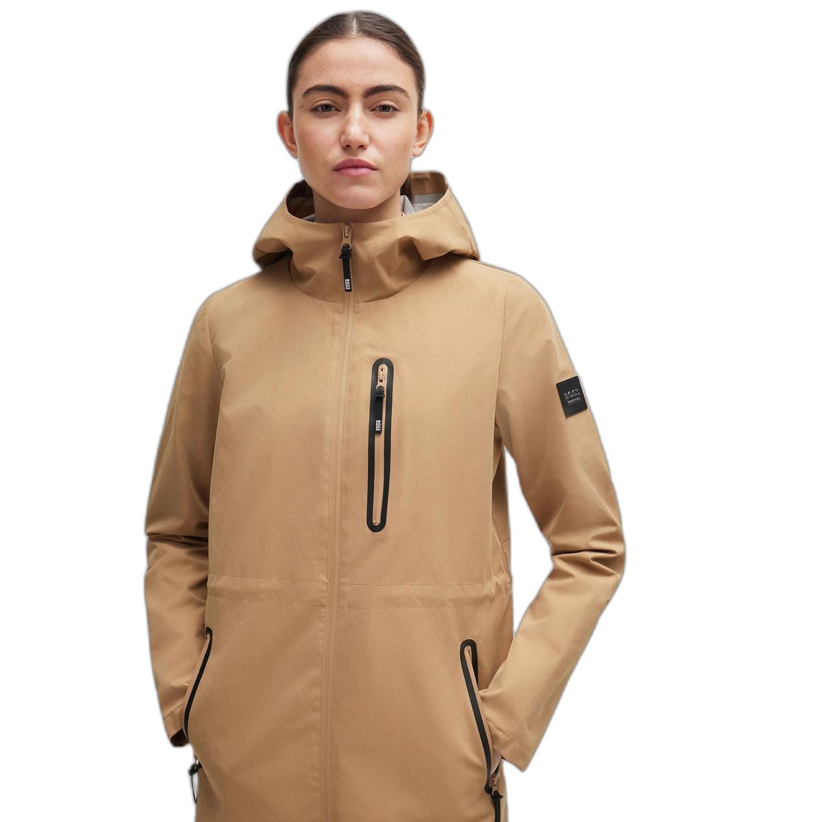 product/b/o/boss-equestrian_b4w1406-260_camel_5.jpg