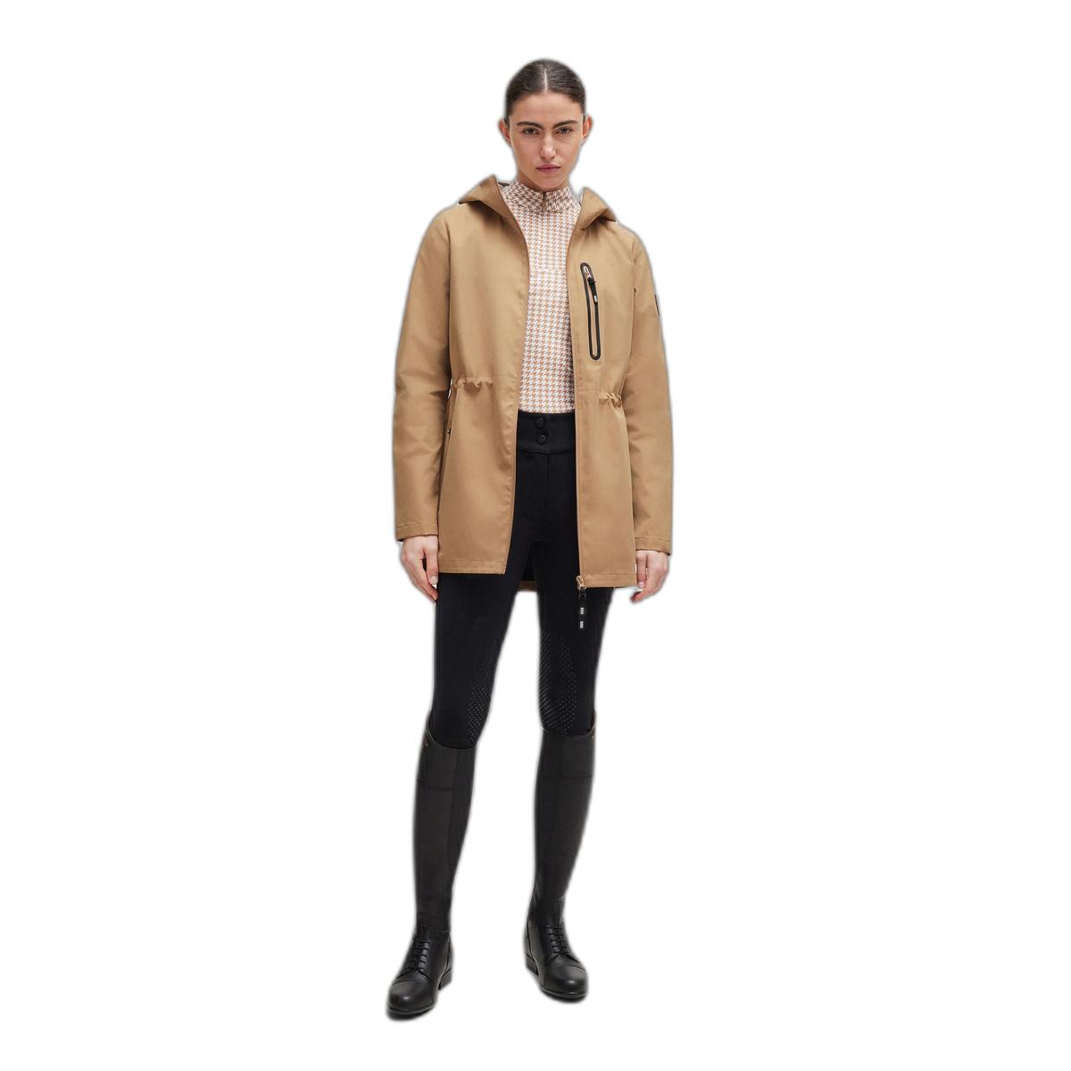 product/b/o/boss-equestrian_b4w1406-260_camel_6.jpg
