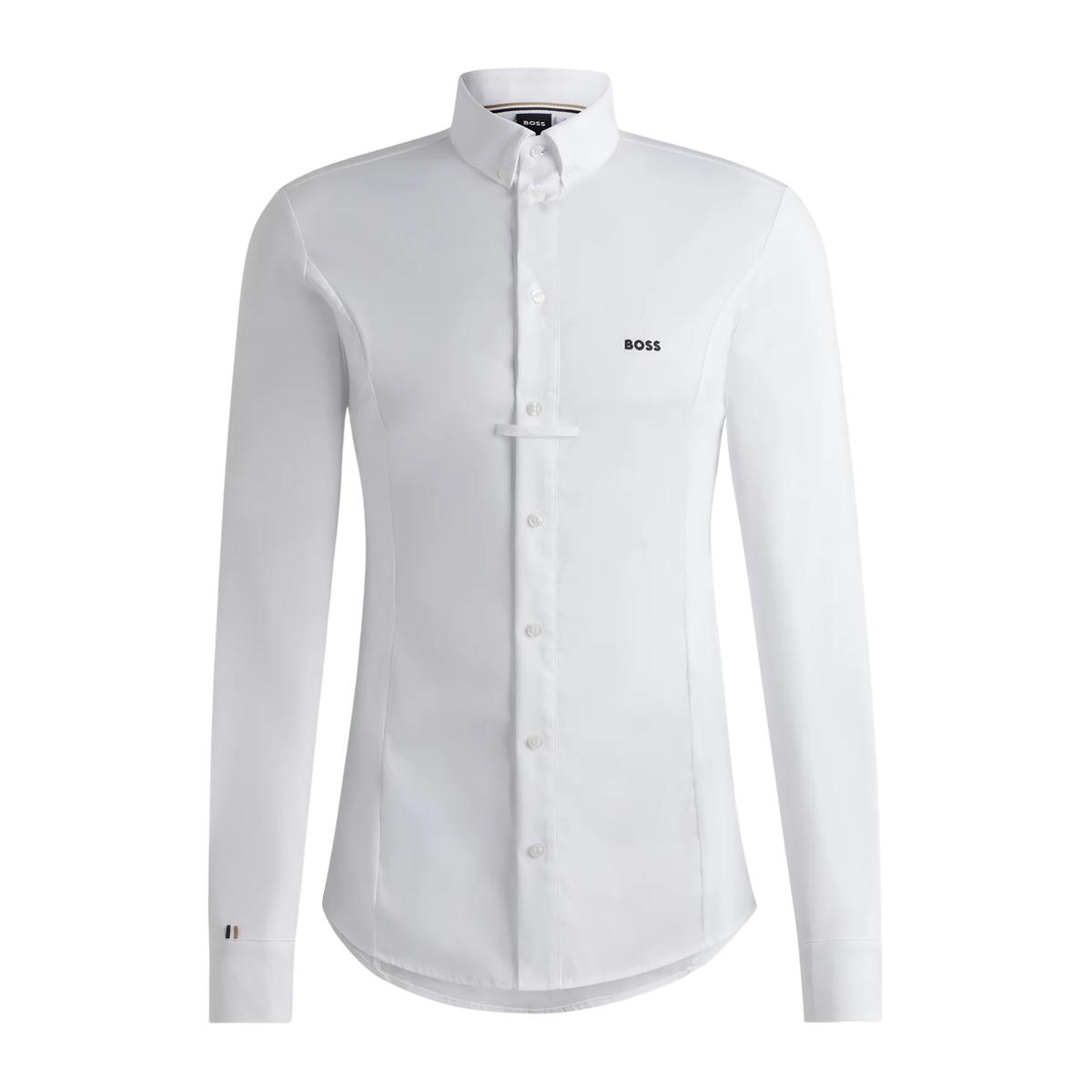product/b/o/boss-equestrian_b5m0401-100_white_1.jpg