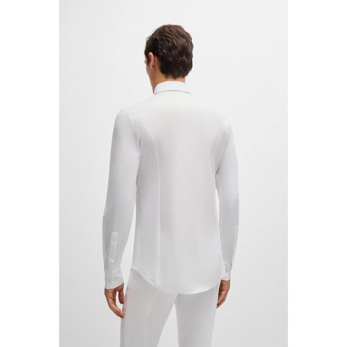 product/b/o/boss-equestrian_b5m0401-100_white_3.jpg