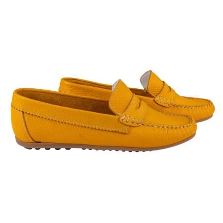 product/b/o/botalo_b10003-jaun_jaune_1.jpg