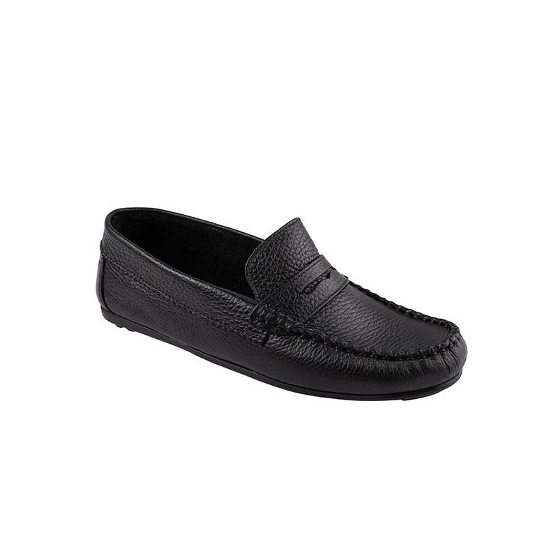 product/b/o/botalo_b10003-noir_noir_2.jpg