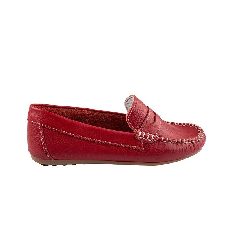 product/b/o/botalo_b10003-roug_rouge_1.jpg
