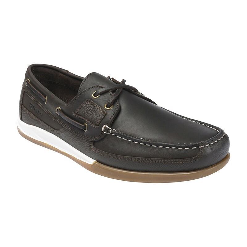 product/b/o/botalo_b10014-marr_marron_2.jpg