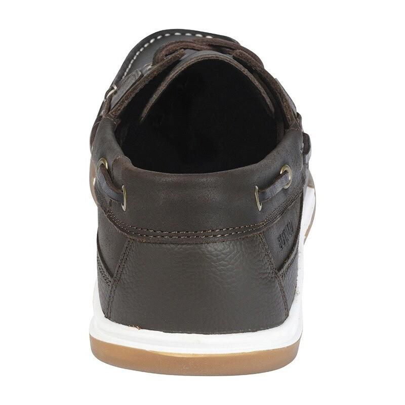 product/b/o/botalo_b10014-marr_marron_3.jpg