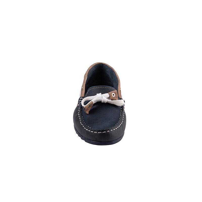 product/b/o/botalo_b10041-bm_bleu-marron_3.jpg