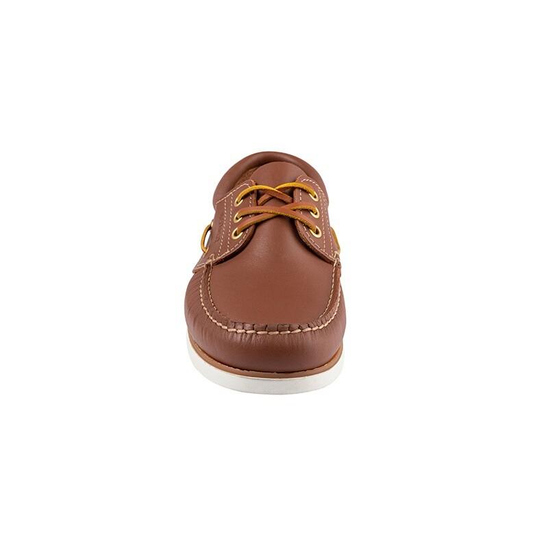 product/b/o/botalo_b10053-fauv_fauve_3.jpg