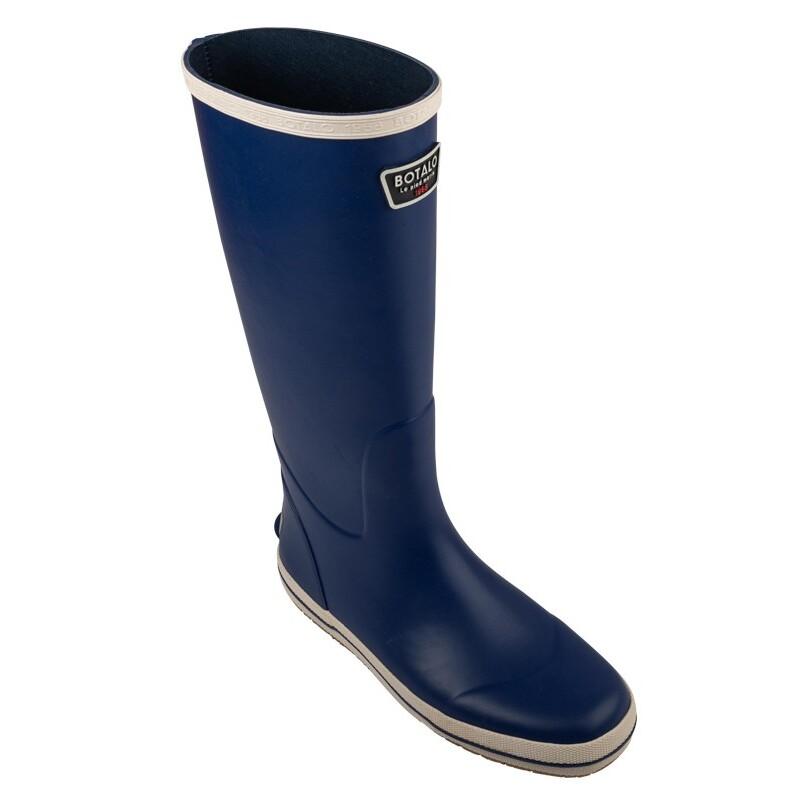 product/b/o/botalo_b20015-bleu_bleu_2.jpg