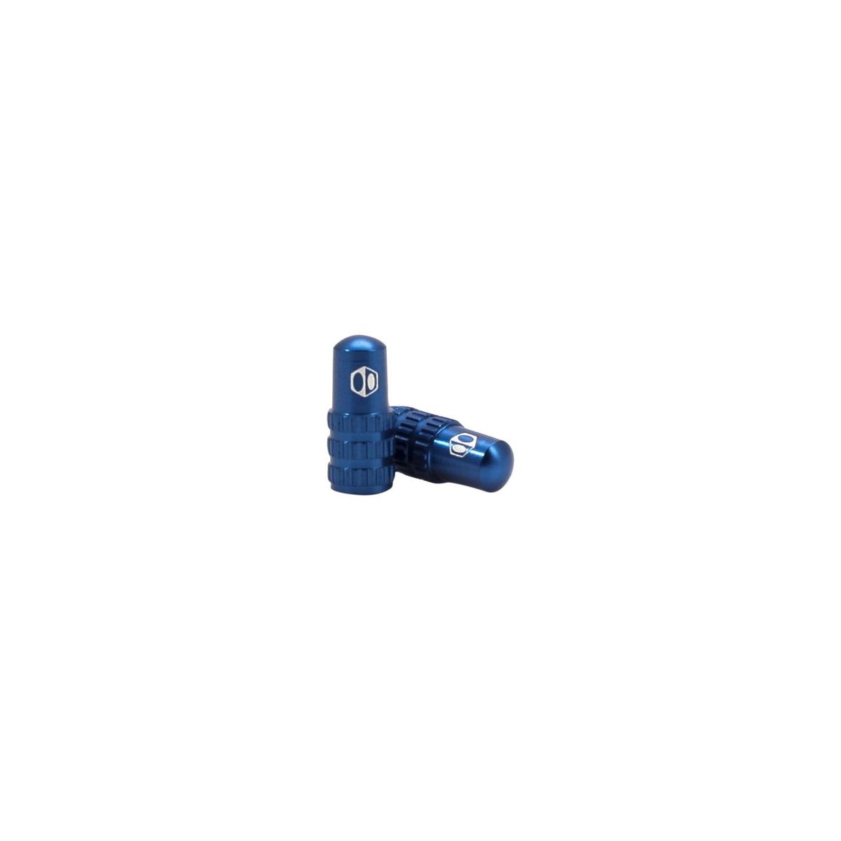 product/b/o/box-components_bx-vc14p0000-bl.jpg