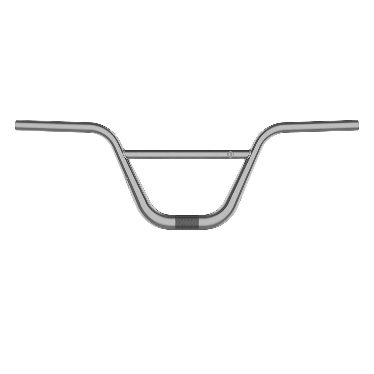 product/b/o/box-one-boxhand003-titane-2.jpg
