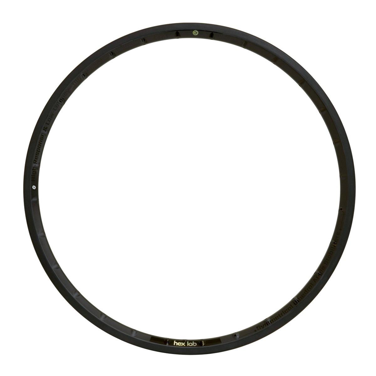 product/b/o/box_boxrims072_noir_1.jpg
