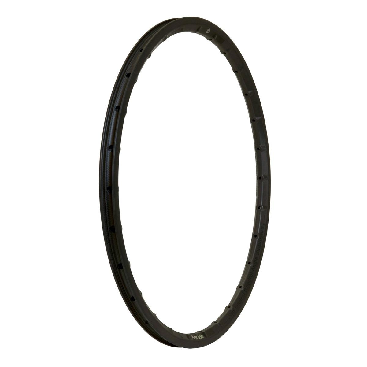 product/b/o/box_boxrims072_noir_2.jpg