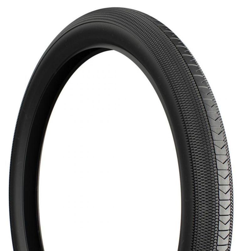 product/b/o/box_boxtire011_1.jpg