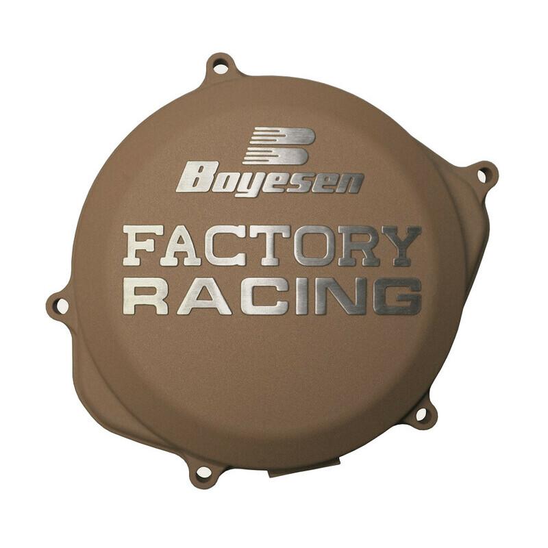 product/b/o/boyesen_1073687_marron_1.jpg