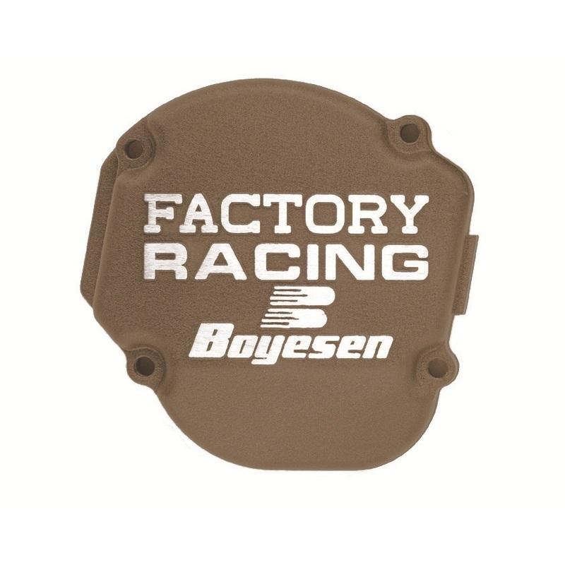product/b/o/boyesen_1073743_marron_1.jpg