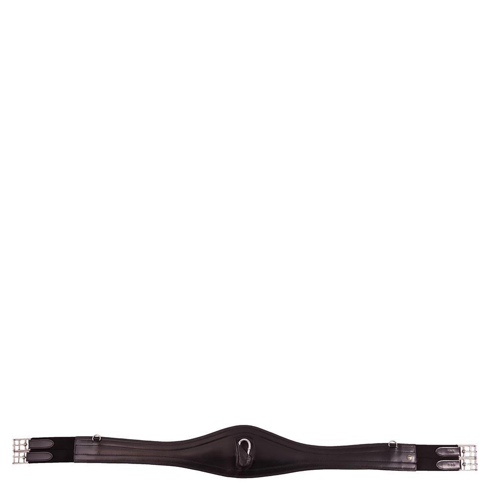product/b/r/br-equitation_141012b121115_noir-argent_1.jpg