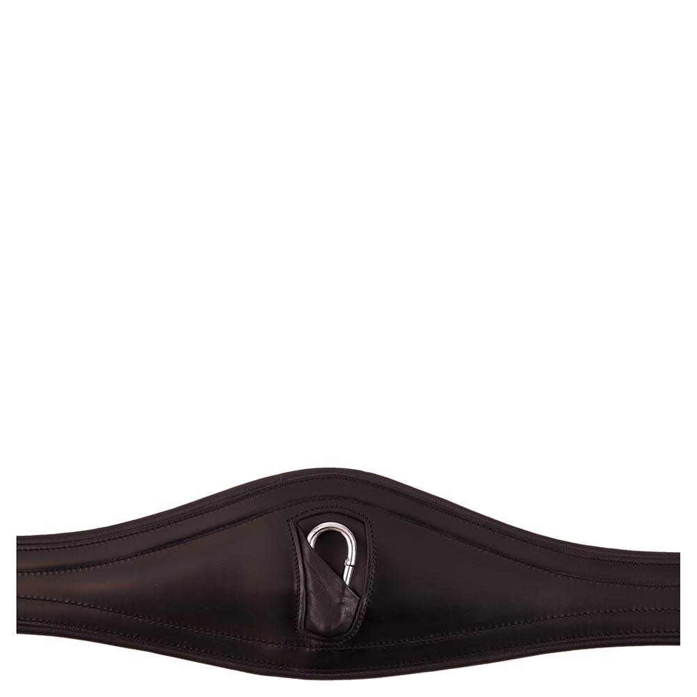 product/b/r/br-equitation_141012b121115_noir-argent_2.jpg