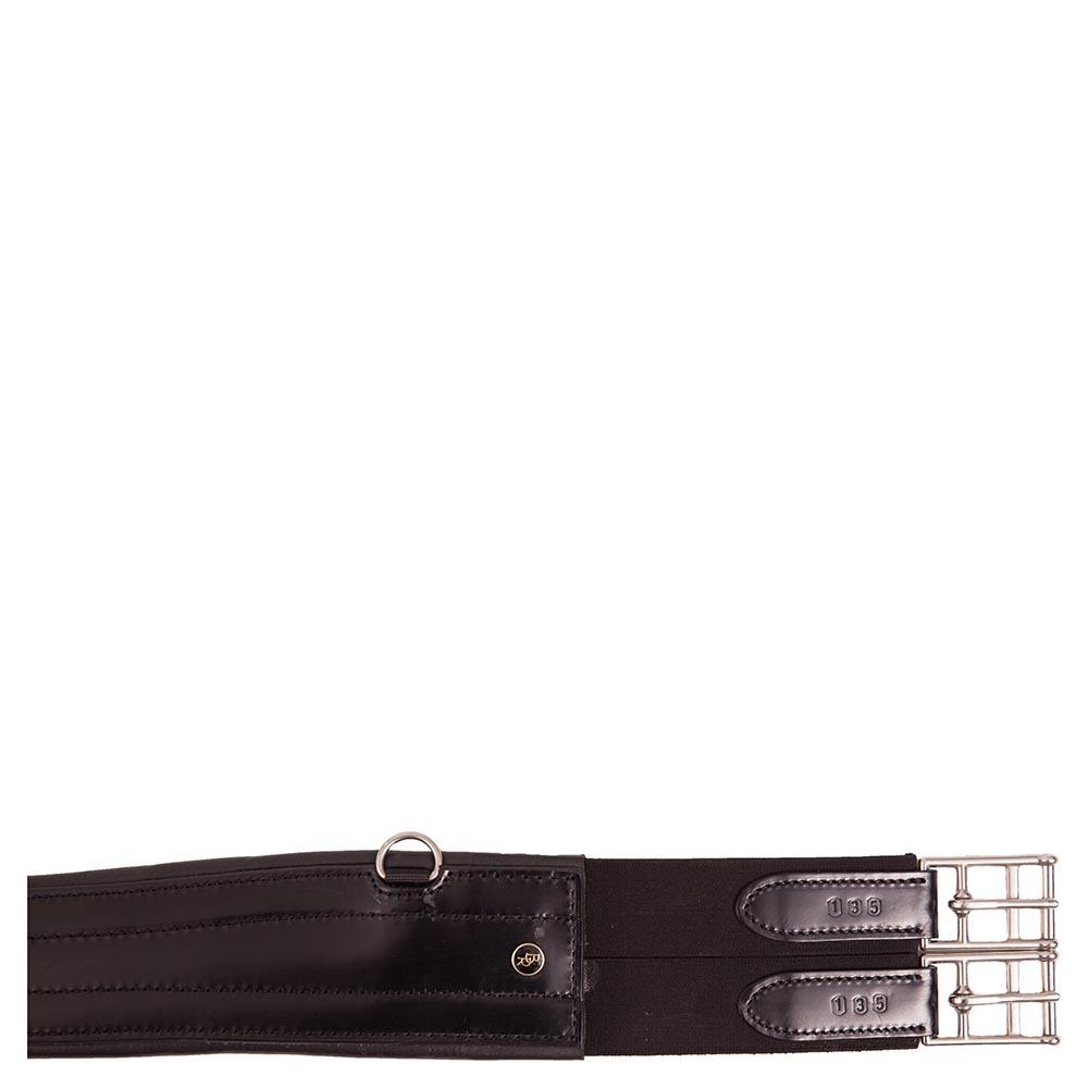 product/b/r/br-equitation_141012b121115_noir-argent_3.jpg