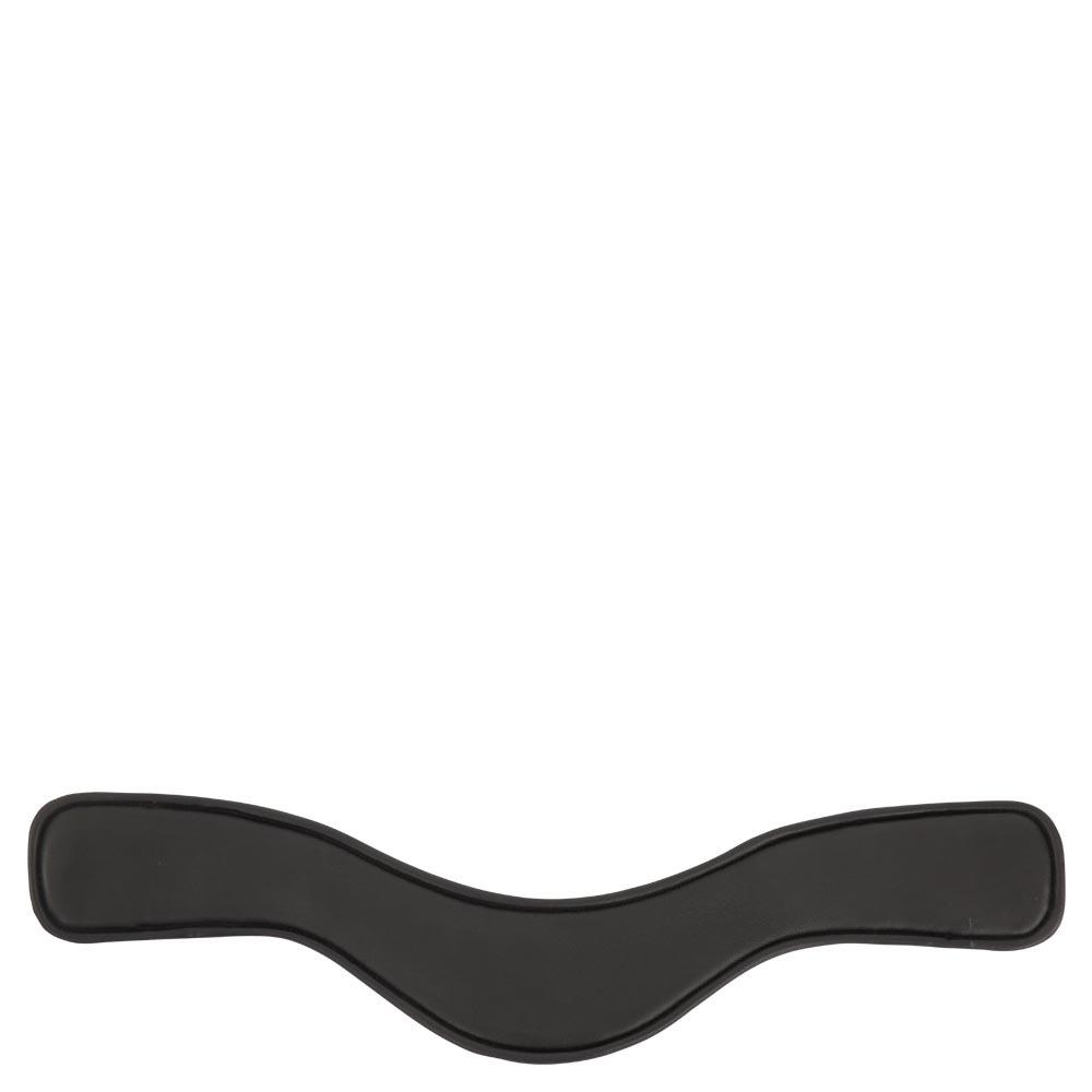product/b/r/br-equitation_142008b001050_noir_2.jpg
