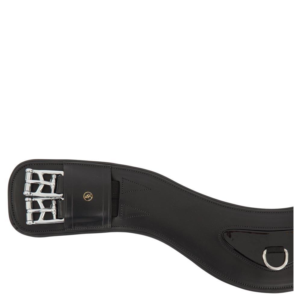 product/b/r/br-equitation_142008b001050_noir_3.jpg