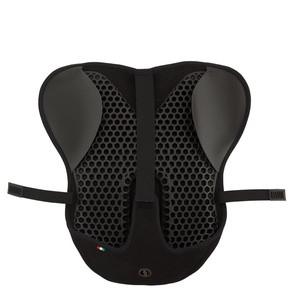 product/b/r/br-equitation_159013b123940_noir-noir_2.jpg