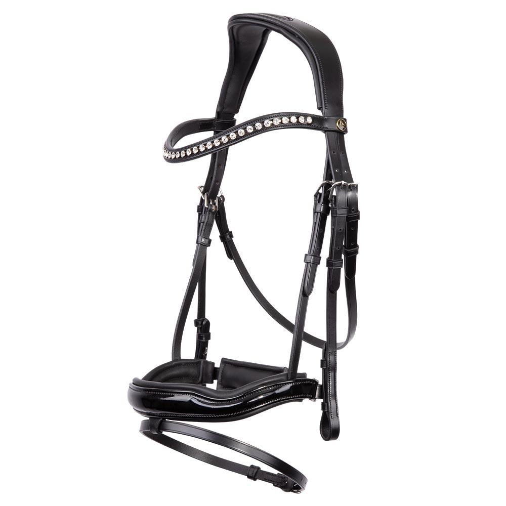 product/b/r/br-equitation_180013b121840_1.jpg