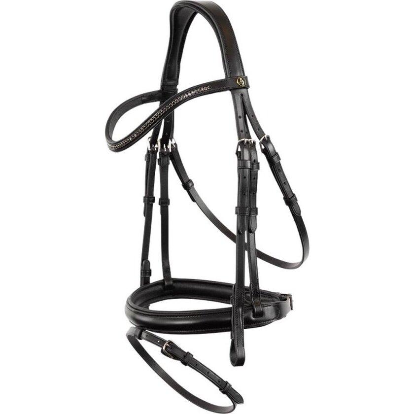 product/b/r/br-equitation_181062-b121-840_noir-argent_1.jpg