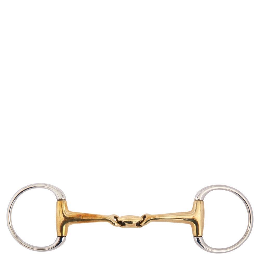 product/b/r/br-equitation_252057-m000-125_argente-dore-grey_1.jpg