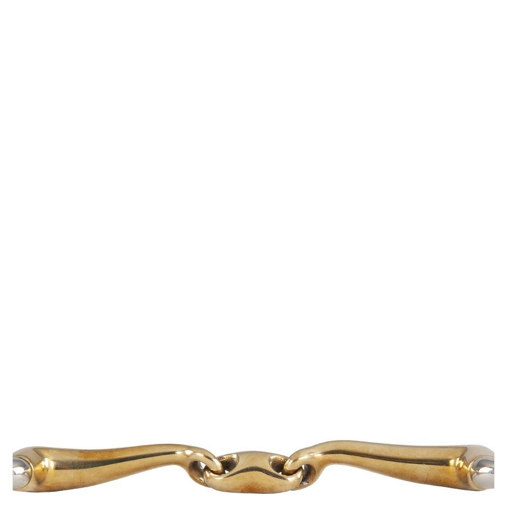 product/b/r/br-equitation_252057-m000-125_argente-dore-grey_2.jpg