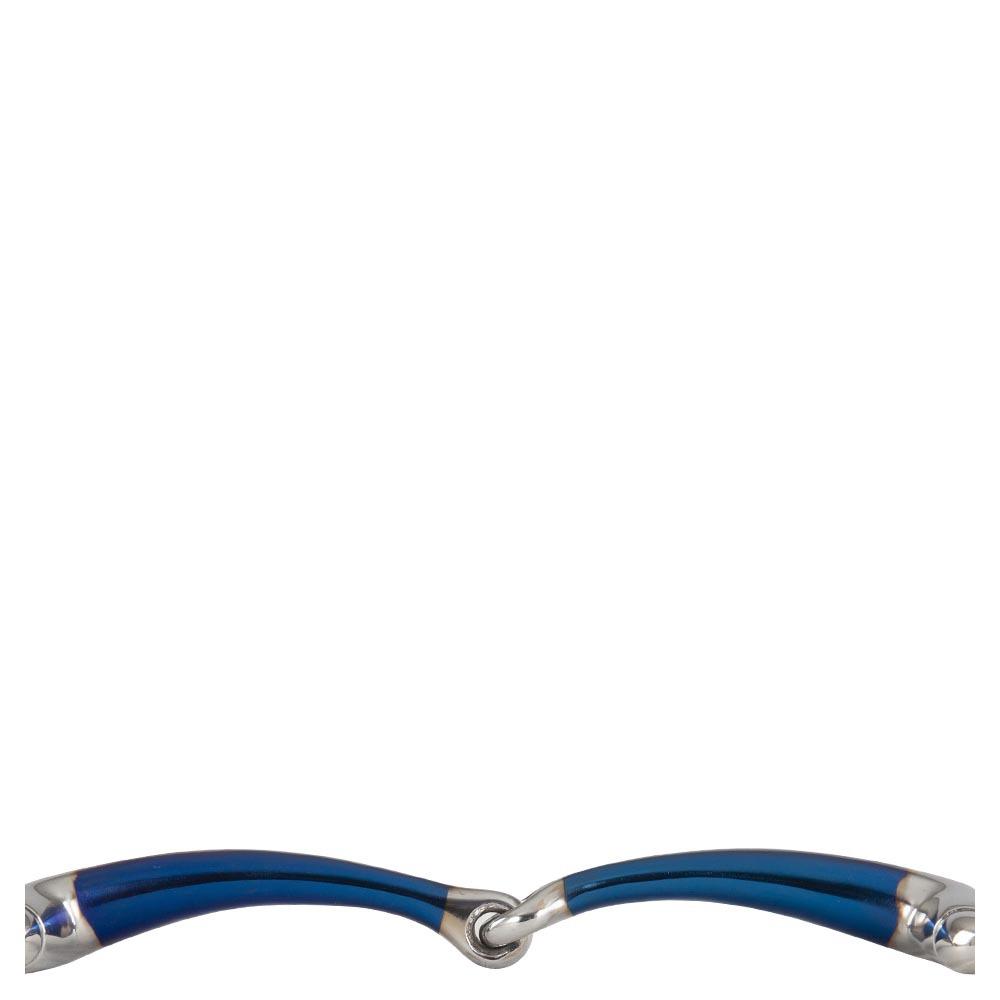 product/b/r/br-equitation_252062m000115_2.jpg