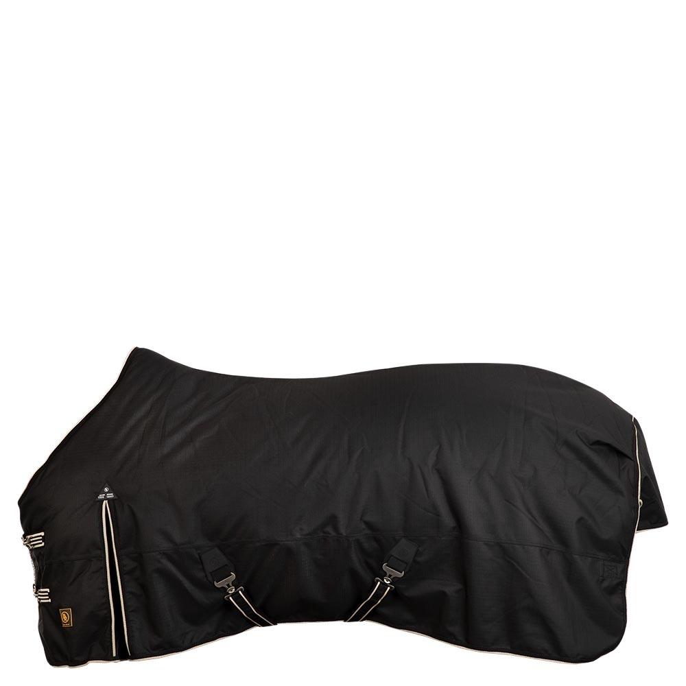 product/b/r/br-equitation_383069-b001-145_noir_1.jpg