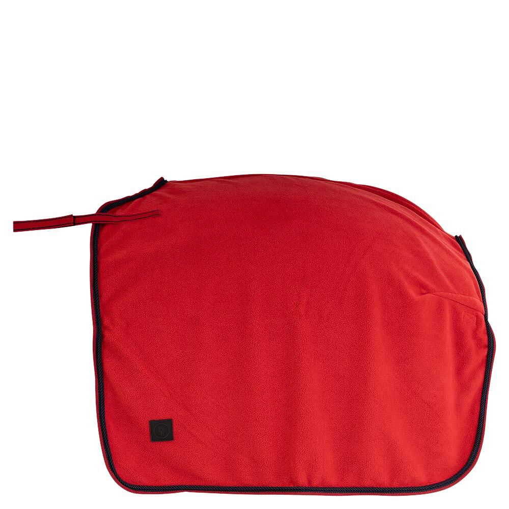 product/b/r/br-equitation_393246-r051-930_tangored_1.jpg