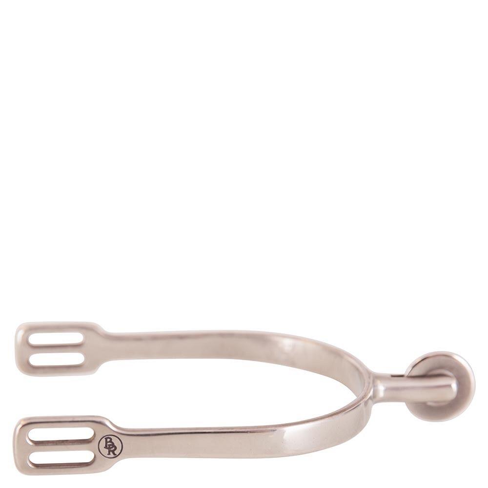 product/b/r/br-equitation_482002-m000_0.jpg
