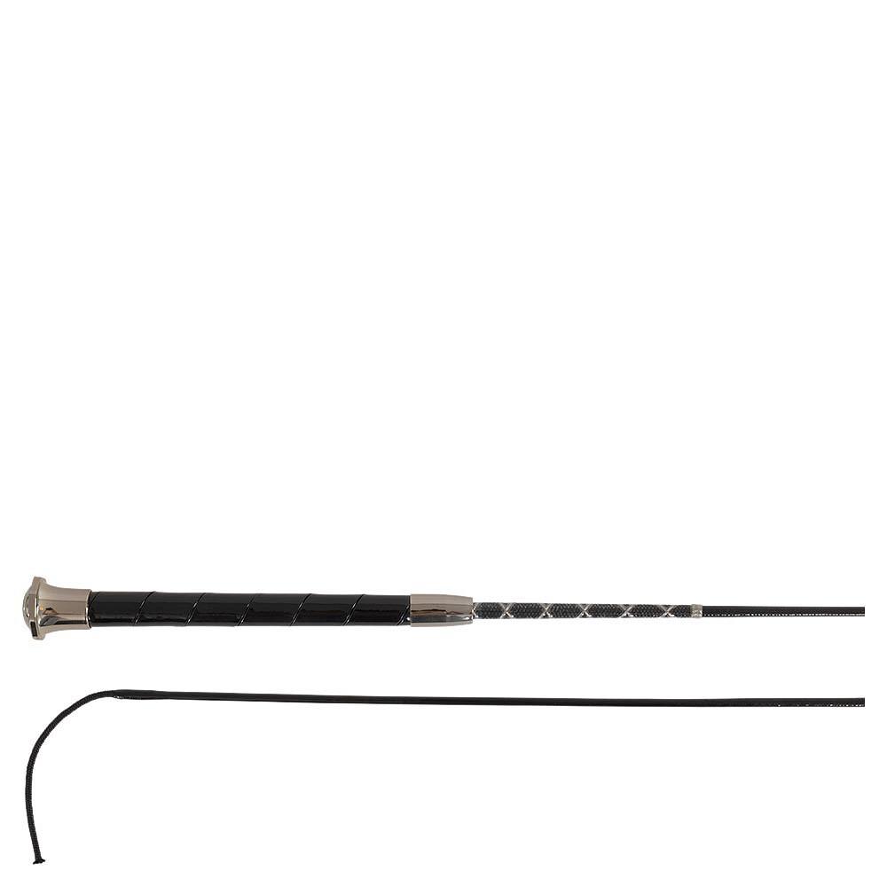 product/b/r/br-equitation_512012-b1940-90_noir-gunmetal_1.jpg
