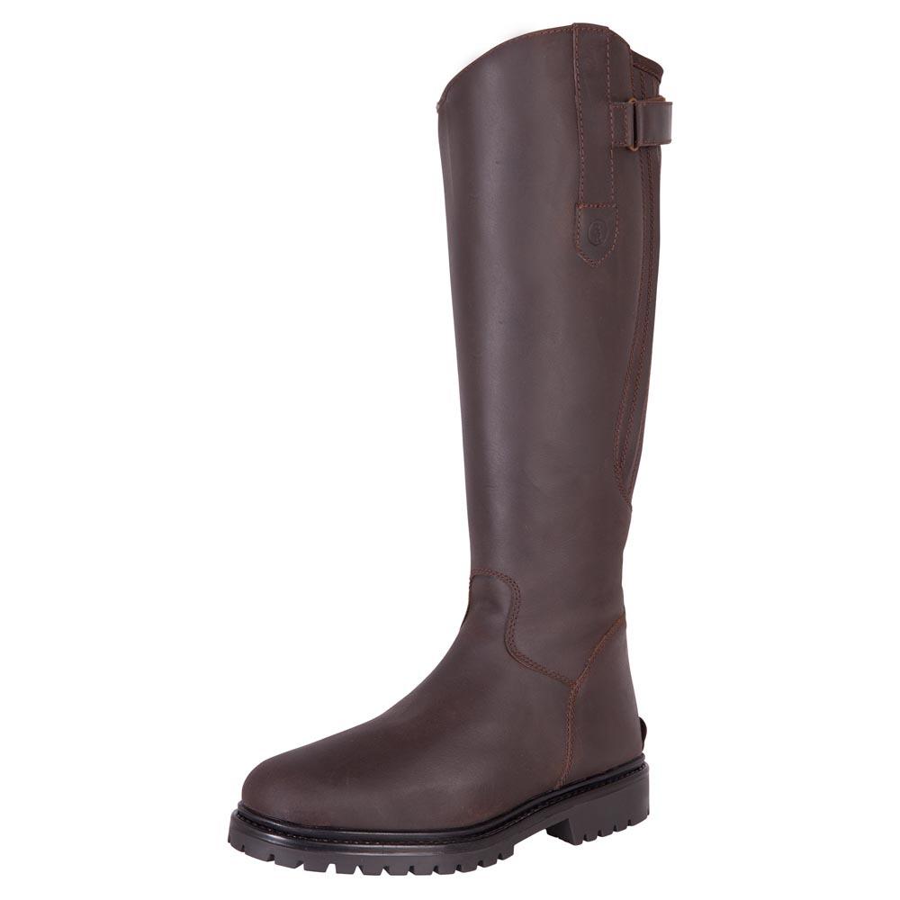 product/b/r/br-equitation_559012n027036_1.jpg