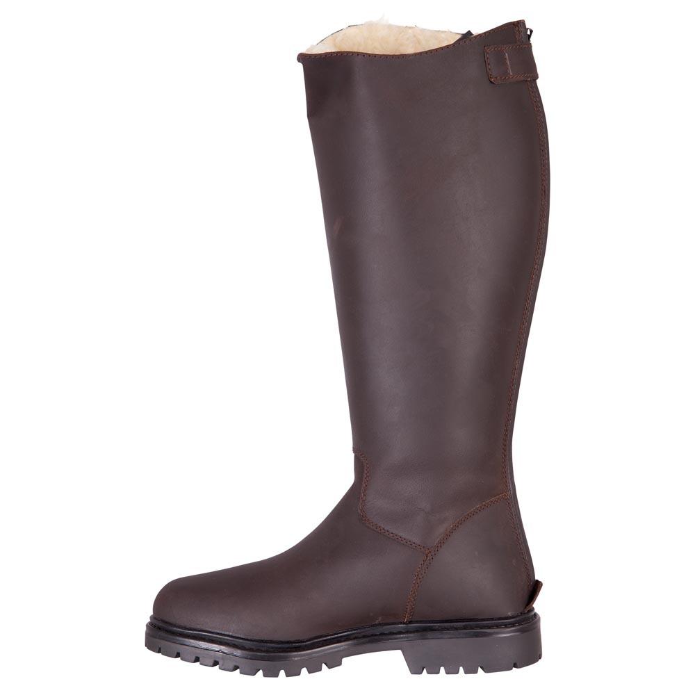 product/b/r/br-equitation_559012n027036_2.jpg