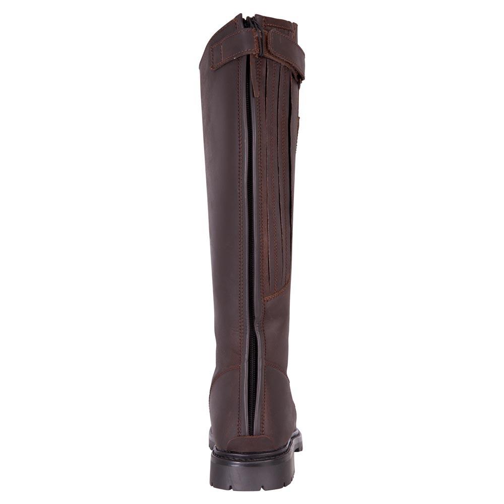 product/b/r/br-equitation_559012n027036_3.jpg