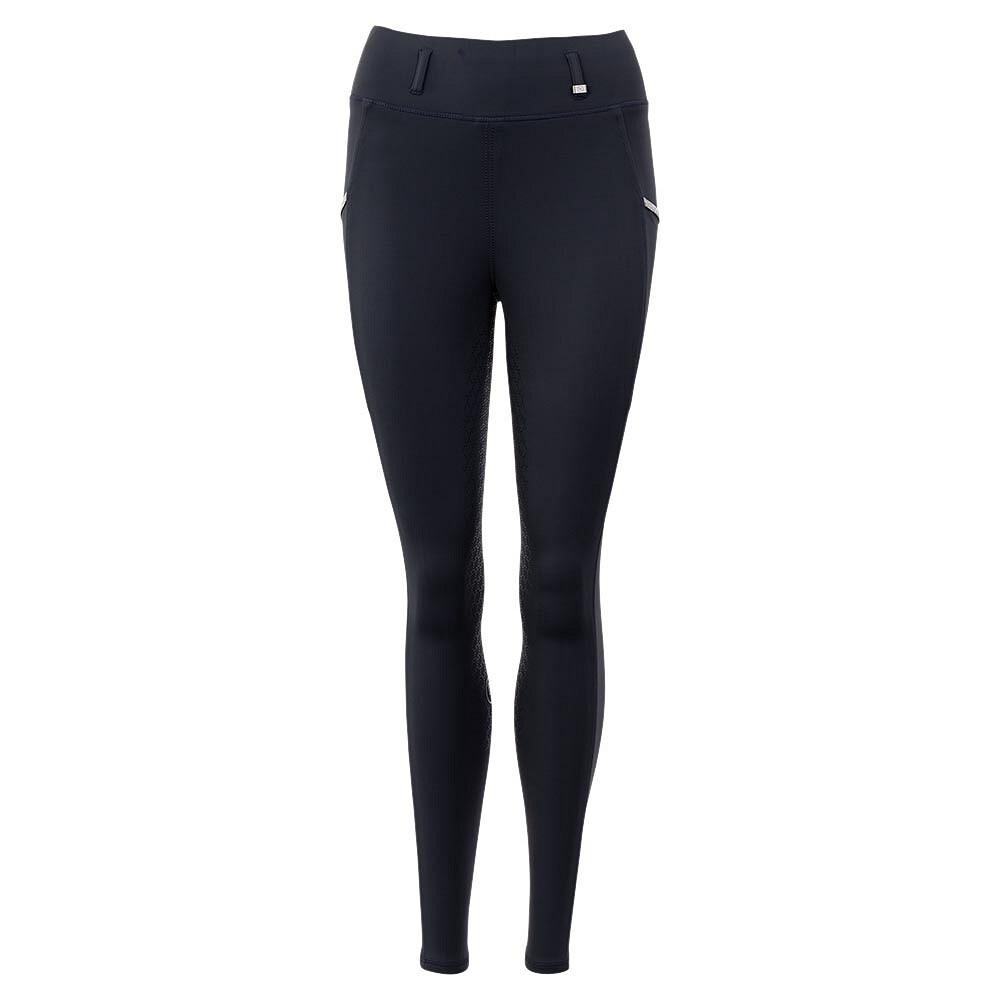 product/b/r/br-equitation_621180-l223_0.jpg