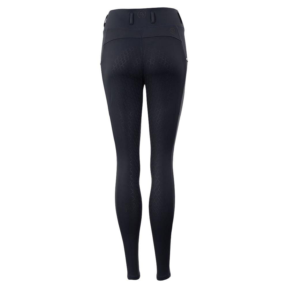 product/b/r/br-equitation_621180-l223_1.jpg
