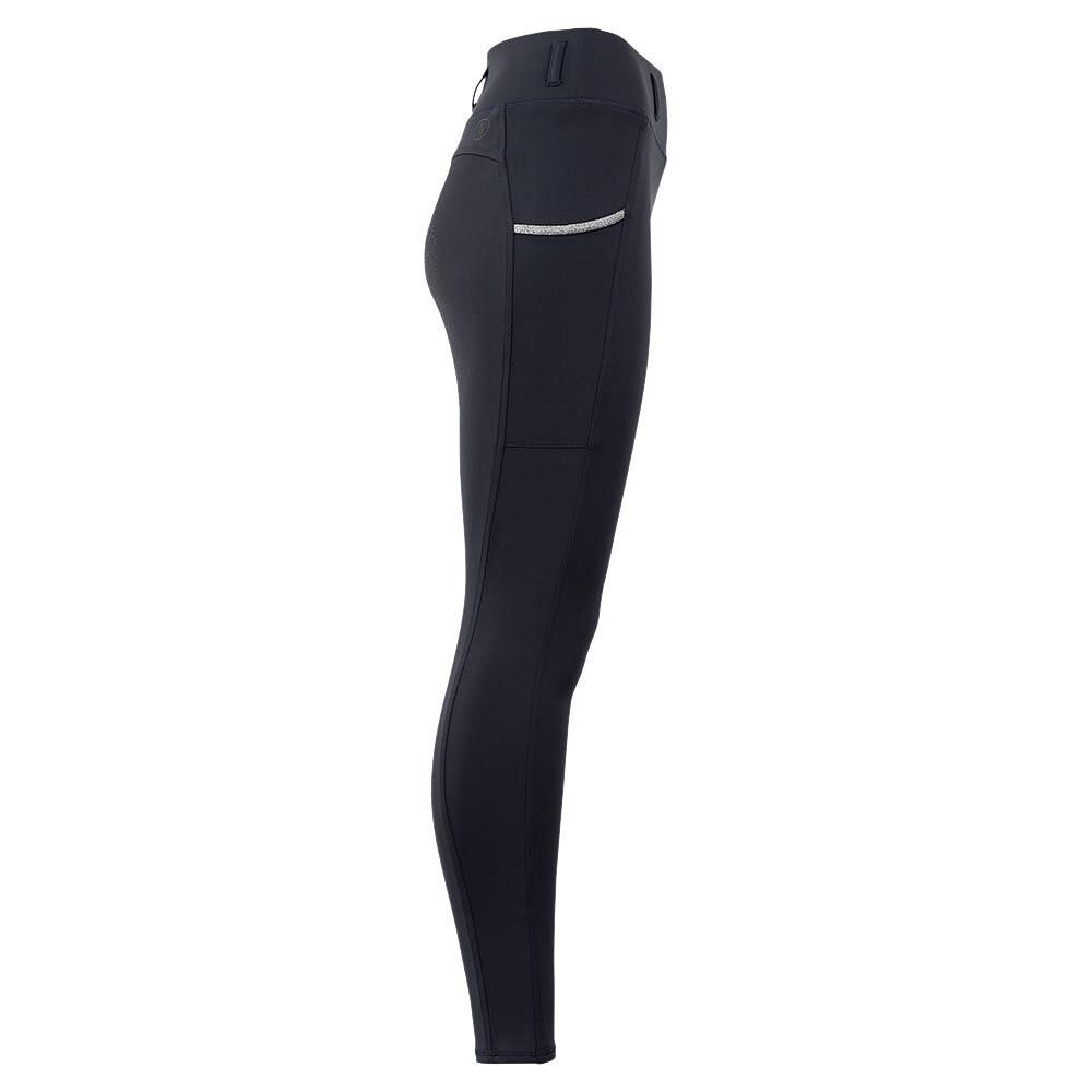 product/b/r/br-equitation_621180-l223_3.jpg
