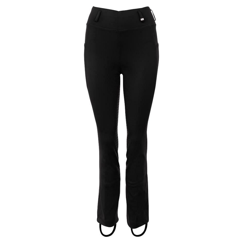 product/b/r/br-equitation_621181-b001_0.jpg