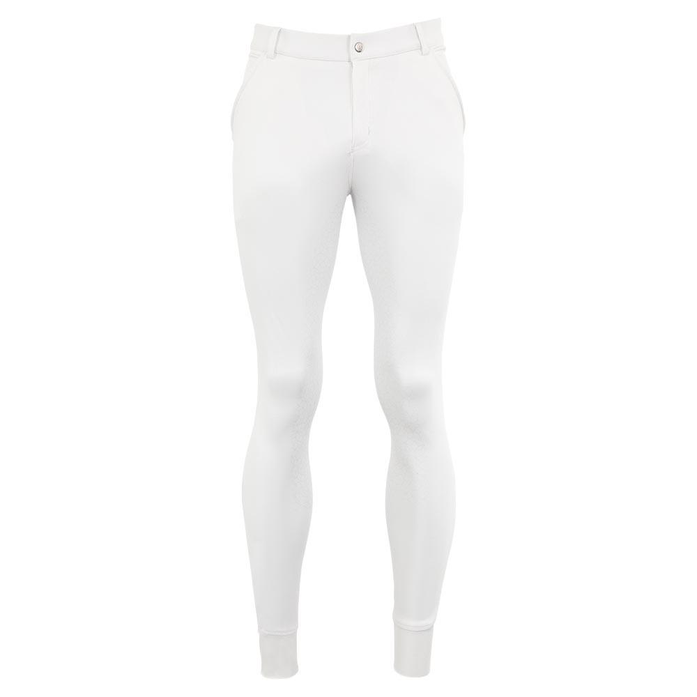 product/b/r/br-equitation_623062-w034-050_snow-white_1.jpg