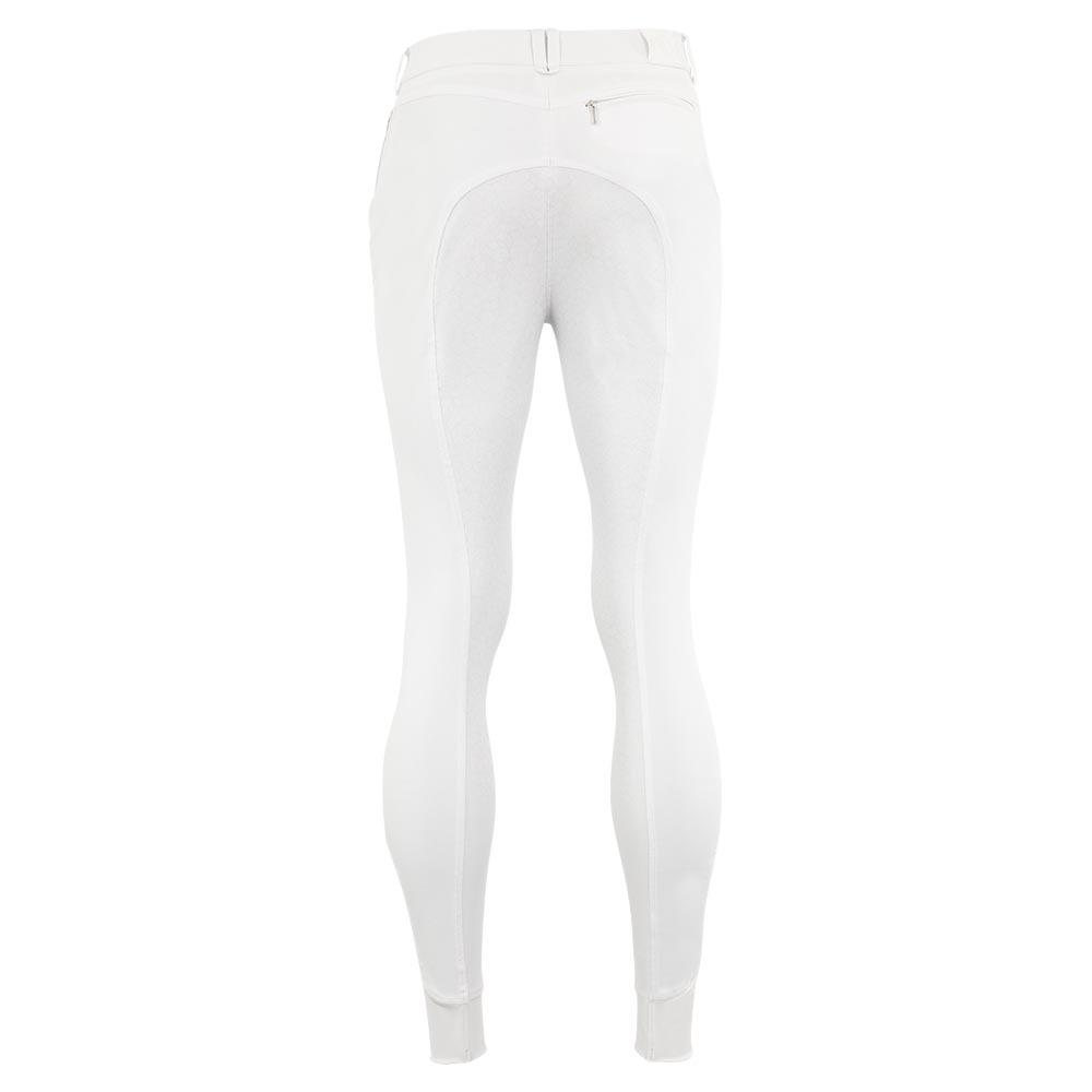 product/b/r/br-equitation_623062-w034-050_snow-white_3.jpg