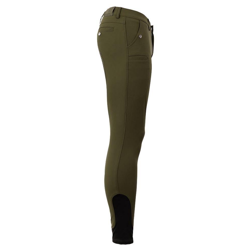 product/b/r/br-equitation_623092-g070_3.jpg