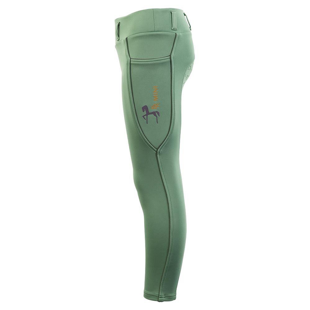 product/b/r/br-equitation_625140-g1121-04_feldspar_3.jpg