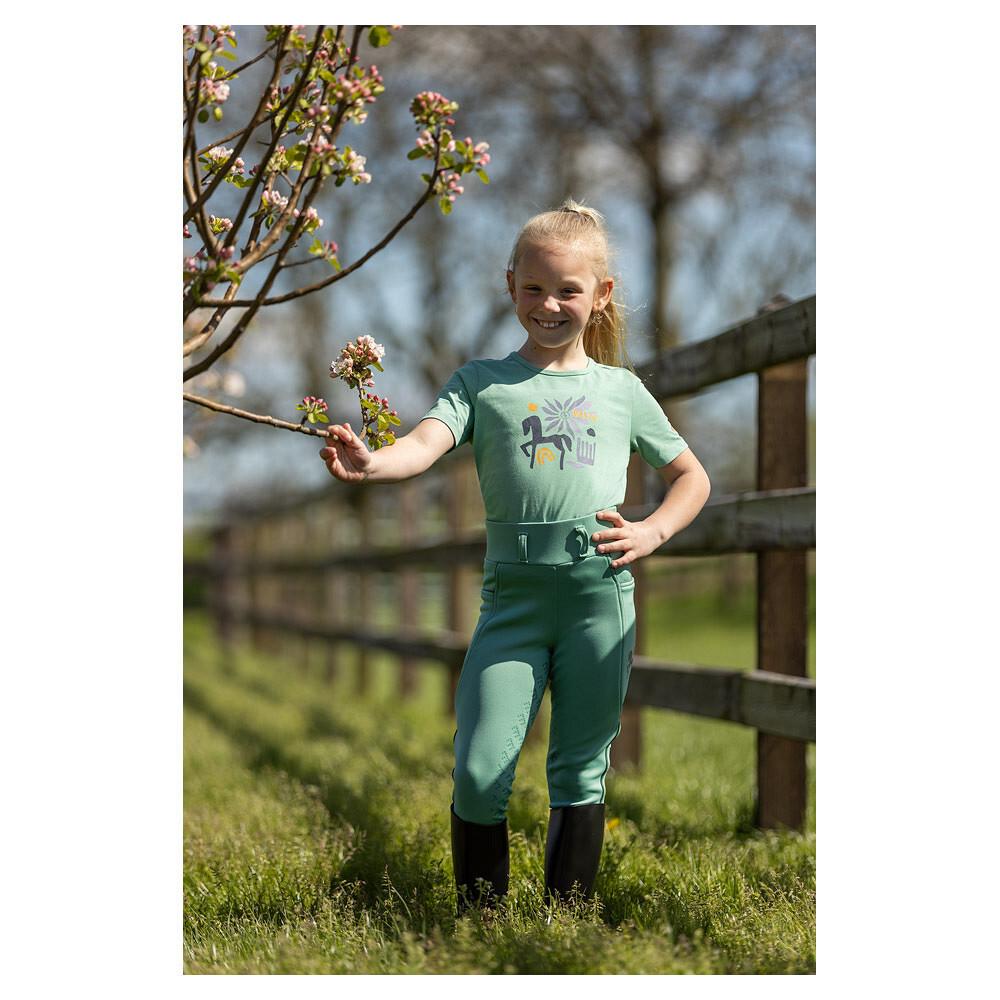 product/b/r/br-equitation_625140-g1121-04_feldspar_5.jpg