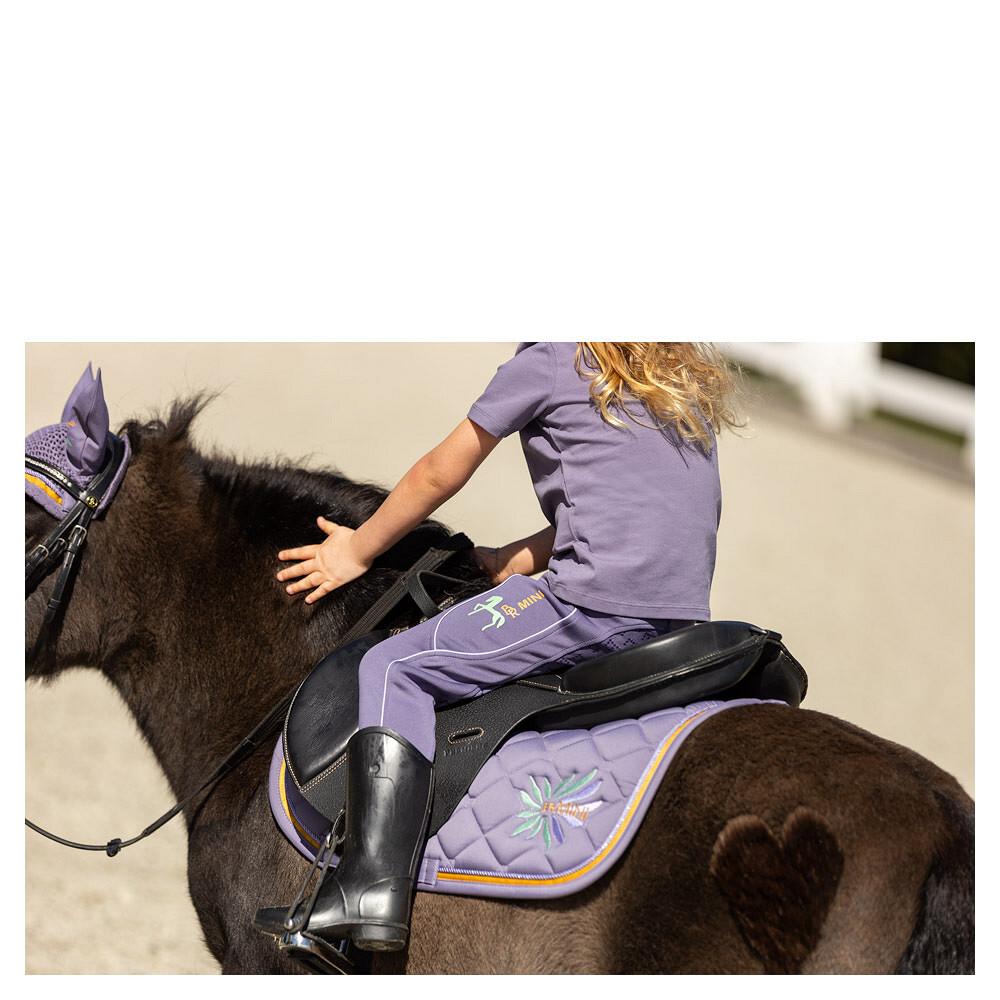 product/b/r/br-equitation_625140-p1191-04_cadet_4.jpg