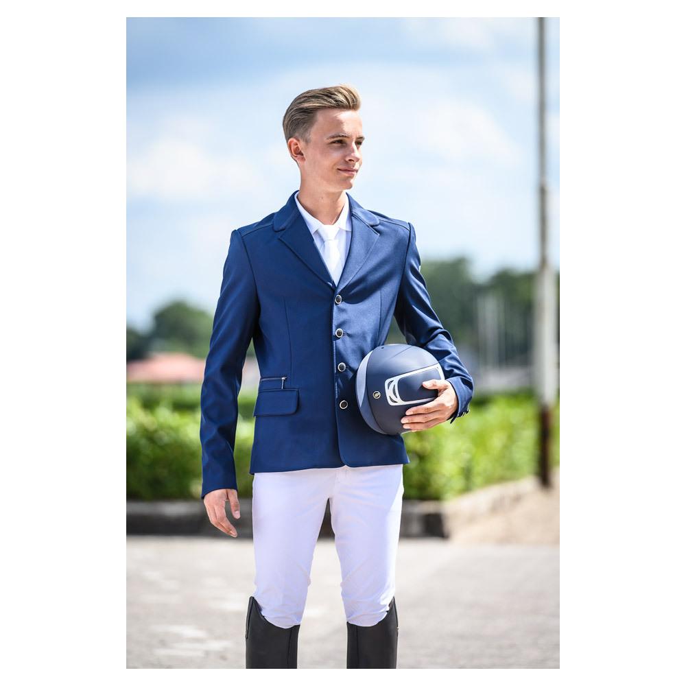 product/b/r/br-equitation_642001l183044_4.jpg