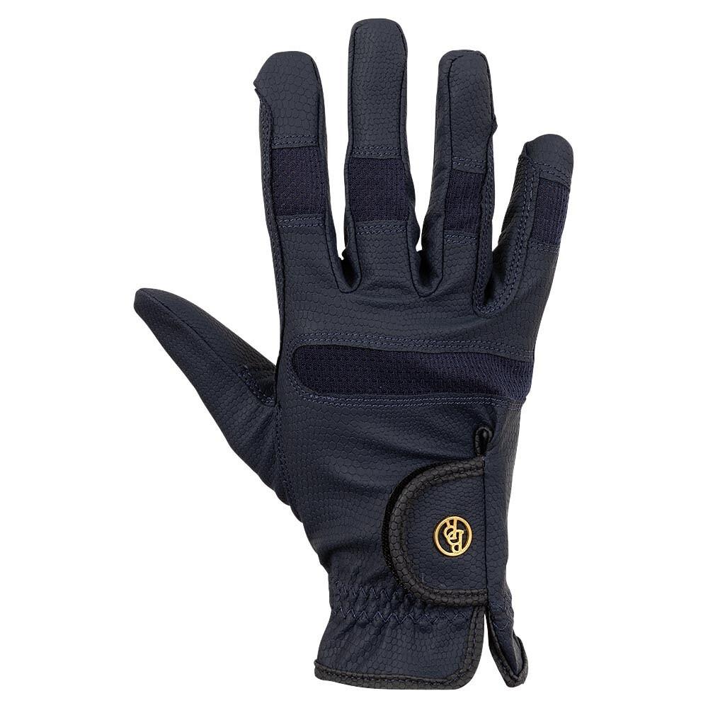 product/b/r/br-equitation_709156-l001_0.jpg